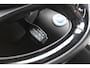 Toyota C-HR 1.8 Hybrid STYLE ULTIMATE NAVI STOELVERW. CLIMA DODEHOEKDETECTIE CAMERA KEYLESS SENSOREN V+A LED