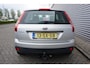 Ford Fiesta 1.3-8V Champion Airco / Elektr. ramen / Trekhaak / NAP