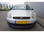Ford Fiesta 1.3-8V Champion Airco / Elektr. ramen / Trekhaak / NAP