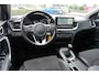 Kia Xceed 1.0 T-GDi DynamicLine Climate / Navi / Camera / Cruise / Lane ass. / Parkeers. / Trekhaak / NAP
