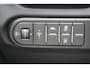 Kia Xceed 1.0 T-GDi DynamicLine Climate / Navi / Camera / Cruise / Lane ass. / Parkeers. / Trekhaak / NAP