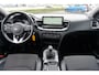 Kia Xceed 1.0 T-GDi DynamicLine Climate / Navi / Camera / Cruise / Lane ass. / Parkeers. / Trekhaak / NAP