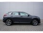Kia Xceed 1.0 T-GDi DynamicLine Climate / Navi / Camera / Cruise / Lane ass. / Parkeers. / Trekhaak / NAP