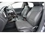 Kia Xceed 1.0 T-GDi DynamicLine Climate / Navi / Camera / Cruise / Lane ass. / Parkeers. / Trekhaak / NAP