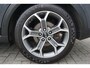 Kia Xceed 1.0 T-GDi DynamicLine Climate / Navi / Camera / Cruise / Lane ass. / Parkeers. / Trekhaak / NAP