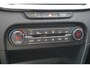 Kia Xceed 1.0 T-GDi DynamicLine Climate / Navi / Camera / Cruise / Lane ass. / Parkeers. / Trekhaak / NAP