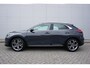 Kia Xceed 1.0 T-GDi DynamicLine Climate / Navi / Camera / Cruise / Lane ass. / Parkeers. / Trekhaak / NAP