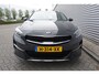 Kia Xceed 1.0 T-GDi DynamicLine Climate / Navi / Camera / Cruise / Lane ass. / Parkeers. / Trekhaak / NAP