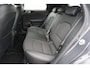 Kia Xceed 1.0 T-GDi DynamicLine Climate / Navi / Camera / Cruise / Lane ass. / Parkeers. / Trekhaak / NAP