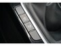 Kia Xceed 1.0 T-GDi DynamicLine Climate / Navi / Camera / Cruise / Lane ass. / Parkeers. / Trekhaak / NAP