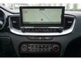 Kia Xceed 1.0 T-GDi DynamicLine Climate / Navi / Camera / Cruise / Lane ass. / Parkeers. / Trekhaak / NAP