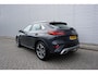 Kia Xceed 1.0 T-GDi DynamicLine Climate / Navi / Camera / Cruise / Lane ass. / Parkeers. / Trekhaak / NAP