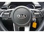 Kia Xceed 1.0 T-GDi DynamicLine Climate / Navi / Camera / Cruise / Lane ass. / Parkeers. / Trekhaak / NAP