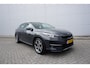 Kia Xceed 1.0 T-GDi DynamicLine Climate / Navi / Camera / Cruise / Lane ass. / Parkeers. / Trekhaak / NAP