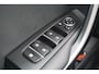 Kia Xceed 1.0 T-GDi DynamicLine Climate / Navi / Camera / Cruise / Lane ass. / Parkeers. / Trekhaak / NAP
