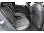 Kia Xceed 1.0 T-GDi DynamicLine Climate / Navi / Camera / Cruise / Lane ass. / Parkeers. / Trekhaak / NAP