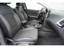 Kia Xceed 1.0 T-GDi DynamicLine Climate / Navi / Camera / Cruise / Lane ass. / Parkeers. / Trekhaak / NAP