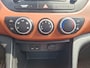 Hyundai i10 1.0i i-Motion Comfort Plus