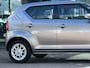 Suzuki Ignis 1.2 Comfort 2018 Aico Top staat !!
