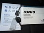 Suzuki Ignis 1.2 Comfort 2018 Aico Top staat !!