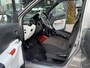 Suzuki Ignis 1.2 Comfort 2018 Aico Top staat !!