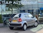 Suzuki Ignis 1.2 Comfort 2018 Aico Top staat !!