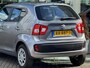 Suzuki Ignis 1.2 Comfort 2018 Aico Top staat !!