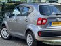 Suzuki Ignis 1.2 Comfort 2018 Aico Top staat !!