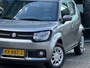 Suzuki Ignis 1.2 Comfort 2018 Aico Top staat !!