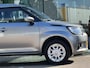 Suzuki Ignis 1.2 Comfort 2018 Aico Top staat !!