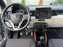 Suzuki Ignis 1.2 Comfort 2018 Aico Top staat !!