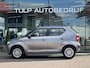 Suzuki Ignis 1.2 Comfort 2018 Aico Top staat !!