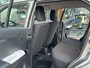 Suzuki Ignis 1.2 Comfort 2018 Aico Top staat !!