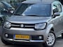Suzuki Ignis 1.2 Comfort 2018 Aico Top staat !!