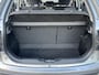 Suzuki Ignis 1.2 Comfort 2018 Aico Top staat !!