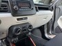 Suzuki Ignis 1.2 Comfort 2018 Aico Top staat !!
