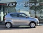 Suzuki Ignis 1.2 Comfort 2018 Aico Top staat !!