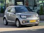Suzuki Ignis 1.2 Comfort 2018 Aico Top staat !!