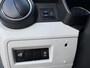 Suzuki Ignis 1.2 Comfort 2018 Aico Top staat !!