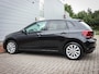 Volkswagen Polo 1.0 TSI Highline | Clima | Cruise | Navi | Lichtmetaal | Apple Carplay |