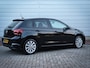 Volkswagen Polo 1.0 TSI Highline | Clima | Cruise | Navi | Lichtmetaal | Apple Carplay |