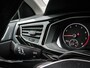 Volkswagen Polo 1.0 TSI Highline | Clima | Cruise | Navi | Lichtmetaal | Apple Carplay |