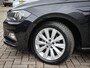 Volkswagen Polo 1.0 TSI Highline | Clima | Cruise | Navi | Lichtmetaal | Apple Carplay |