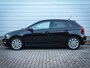 Volkswagen Polo 1.0 TSI Highline | Clima | Cruise | Navi | Lichtmetaal | Apple Carplay |