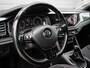 Volkswagen Polo 1.0 TSI Highline | Clima | Cruise | Navi | Lichtmetaal | Apple Carplay |