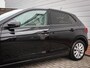 Volkswagen Polo 1.0 TSI Highline | Clima | Cruise | Navi | Lichtmetaal | Apple Carplay |