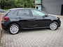 Volkswagen Polo 1.0 TSI Highline | Clima | Cruise | Navi | Lichtmetaal | Apple Carplay |