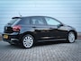 Volkswagen Polo 1.0 TSI Highline | Clima | Cruise | Navi | Lichtmetaal | Apple Carplay |