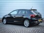 Volkswagen Polo 1.0 TSI Highline | Clima | Cruise | Navi | Lichtmetaal | Apple Carplay |