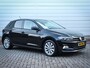 Volkswagen Polo 1.0 TSI Highline | Clima | Cruise | Navi | Lichtmetaal | Apple Carplay |